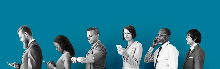 Pay transparency: od června 2026 je to zákon EU — jste připraveni?
