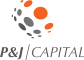 P&J Capital
